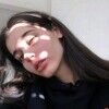 axt7rjtbstv2